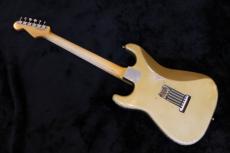 SCOOP '62-ST Seminole Gold Hard Aged_6