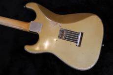 SCOOP '62-ST Seminole Gold Hard Aged_7