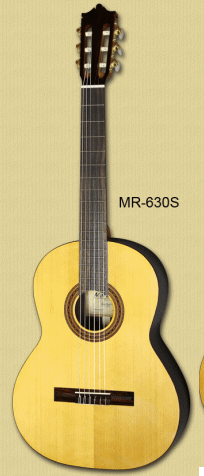 Martinez mr63-c