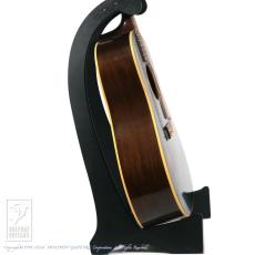 Dolphin Guitars RSD-45 43mm Aged (LPB on Burst Multi layered)_3