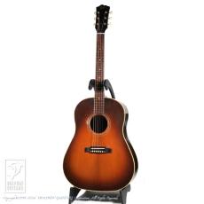 Dolphin Guitars RSD-45 43mm Aged (Vintage Sunburst)_2