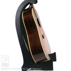 Dolphin Guitars RSD-45 43mm Aged (Vintage Sunburst)_3