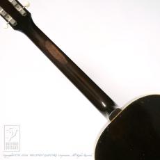 Dolphin Guitars RSD-45 43mm Aged (Vintage Sunburst)_6