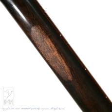 Dolphin Guitars RSD-45 43mm Aged (Vintage Sunburst)_12