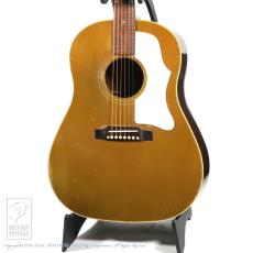 Dolphin Guitars RSD-45 43mm Aged (Gold Top)