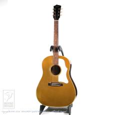 Dolphin Guitars RSD-45 43mm Aged (Gold Top)_2