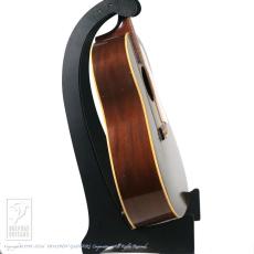 Dolphin Guitars RSD-45 43mm Aged (Gold Top)_3