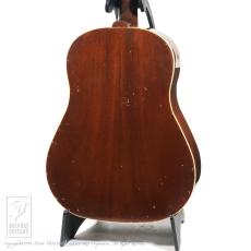 Dolphin Guitars RSD-45 43mm Aged (Gold Top)_4