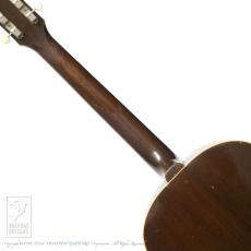 Dolphin Guitars RSD-45 43mm Aged (Gold Top)_6