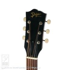 Dolphin Guitars RSD-45 43mm Aged (Gold Top)_7