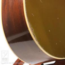 Dolphin Guitars RSD-45 43mm Aged (Gold Top)_12