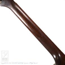 Dolphin Guitars RSD-45 43mm Aged (Gold Top)_14