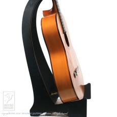 Bernd Martin Flamenco guitar_3