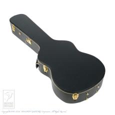 Bernd Martin Flamenco guitar_9