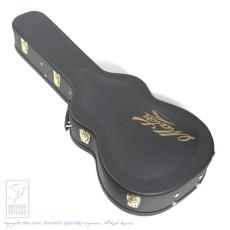 Maton EBW808C　カッタウェイ　_9