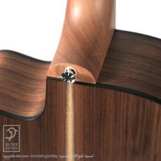 Maton EBW808C　カッタウェイ　_13