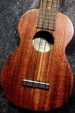 Kamaka 【ギグケースプレゼント!】HF-1 #211776【ソプラノ】【濃い目の色合い】【池袋店在庫品】