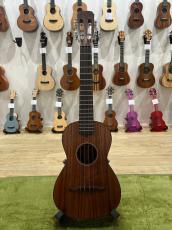 da'h 平川大 ハワイアンコア・テナーウクレレ_2