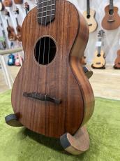 da'h 平川大 ハワイアンコア・テナーウクレレ_3