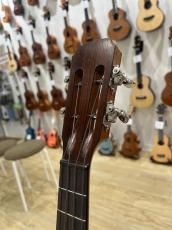 da'h 平川大 ハワイアンコア・テナーウクレレ_4