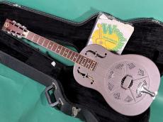 National(ナショナル)の検索結果1～25件【楽器検索｜Jギター】