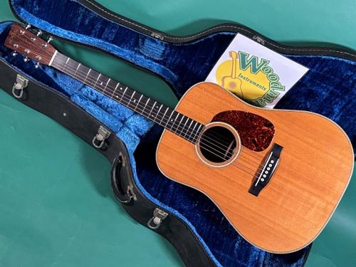 Seagull SD-70