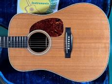 Seagull SD-70_2