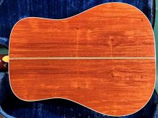 Seagull SD-70_3