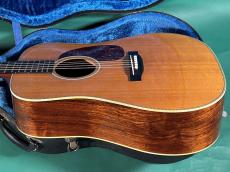 Seagull SD-70_4