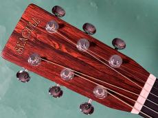 Seagull SD-70_5