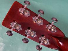 Seagull SD-70_6