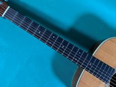 Seagull SD-70_7