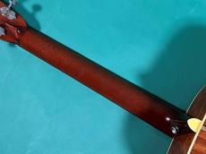 Seagull SD-70_8