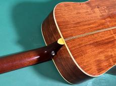 Seagull SD-70_9