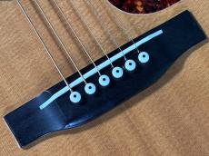 Seagull SD-70_10
