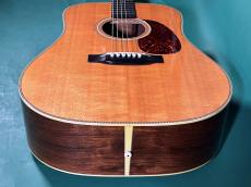 Seagull SD-70_11