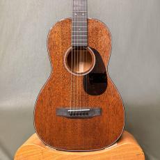 Martin Customshop Style 2-17