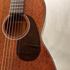 Martin Customshop Style 2-17_2
