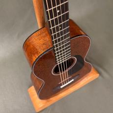 Martin Customshop Style 2-17_3