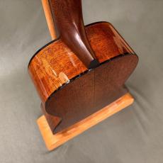 Martin Customshop Style 2-17_4