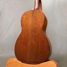 Martin Customshop Style 2-17_5