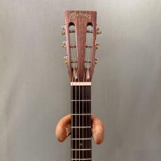 Martin Customshop Style 2-17_6