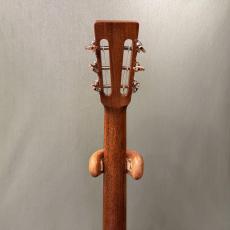Martin Customshop Style 2-17_7