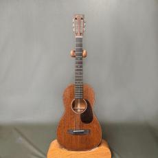 Martin Customshop Style 2-17_8