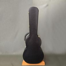 Martin Customshop Style 2-17_9