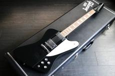 Gibson Firebird Ebony 2013年 純正ハードケース  セール期間限定価格