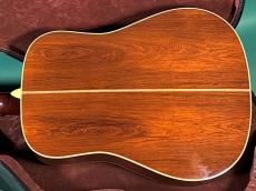 Martin D-28 1941 AUTHENTIC_3