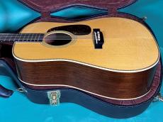 Martin D-28 1941 AUTHENTIC_4