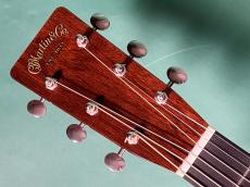 Martin D-28 1941 AUTHENTIC_5