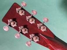 Martin D-28 1941 AUTHENTIC_6